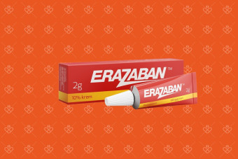 Erazaban